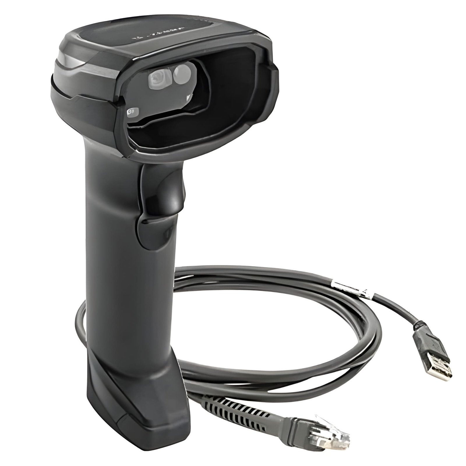 RFID Reader